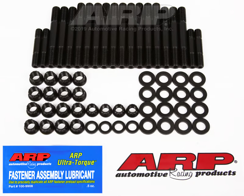 ARP134-5801 Main Stud Kit