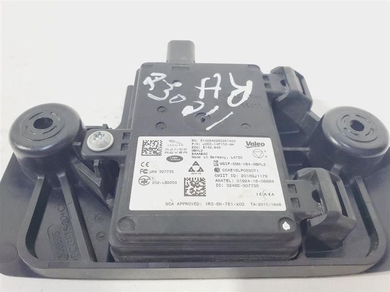 Blind Spot Radar OEM 2018 2019 Rover Discovery Sport