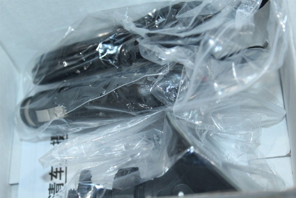 Full HD 1080 Vehicle Black Box Dash Camera Motion Detection