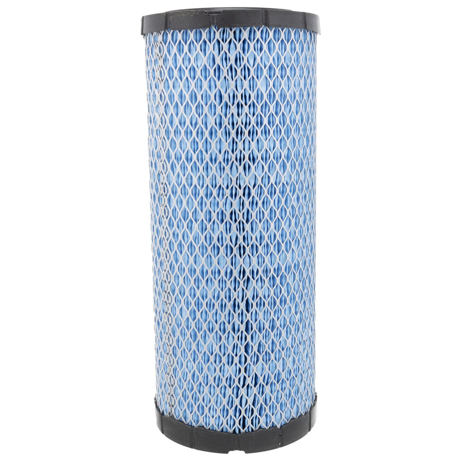 Polaris 2830544 ORV Maintenance Kit 2016-2022 General 4 & 1000