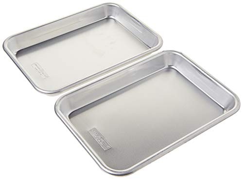 Naturals Eighth Sheet, 2-Pack