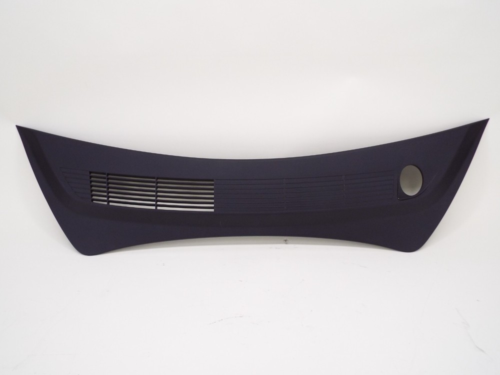 Tesla Model 3 Underhood Frunk Apron Cover 1081675-00-E