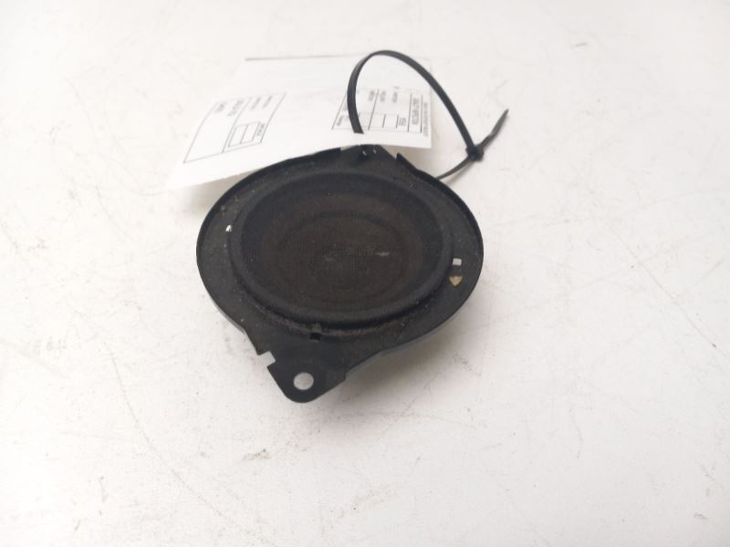 2011-2017 DODGE JOURNEY FRONT RIGHT DASH TWEETER SPEAKER