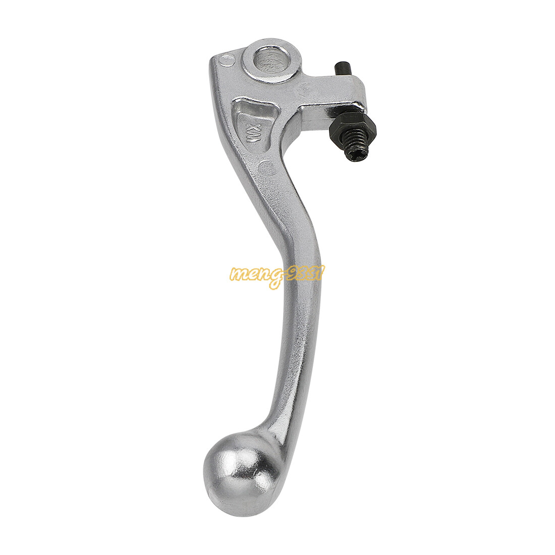 Front Brake Lever for Honda CR125R CR250R CR500R XR250R XR400R XR650R