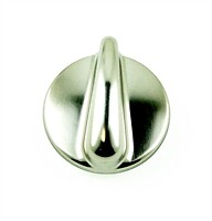 WB03K10303 Thermostat Knob
