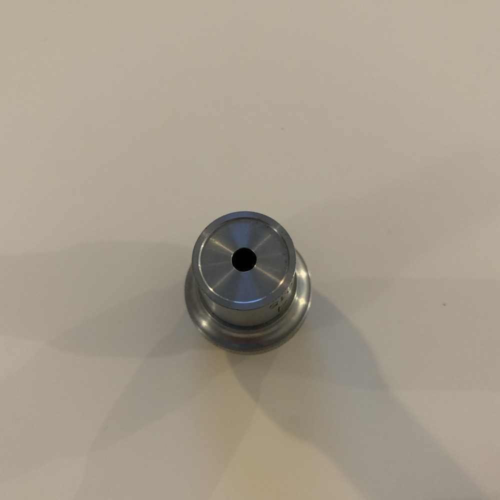 SWIFT 4X Microcope Objective Lens 4/0.15 A22