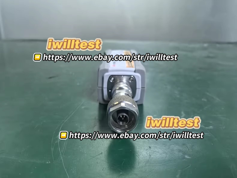 1pcs KEYSIGHT is a DeTech U2000A USB average power sensor*IW