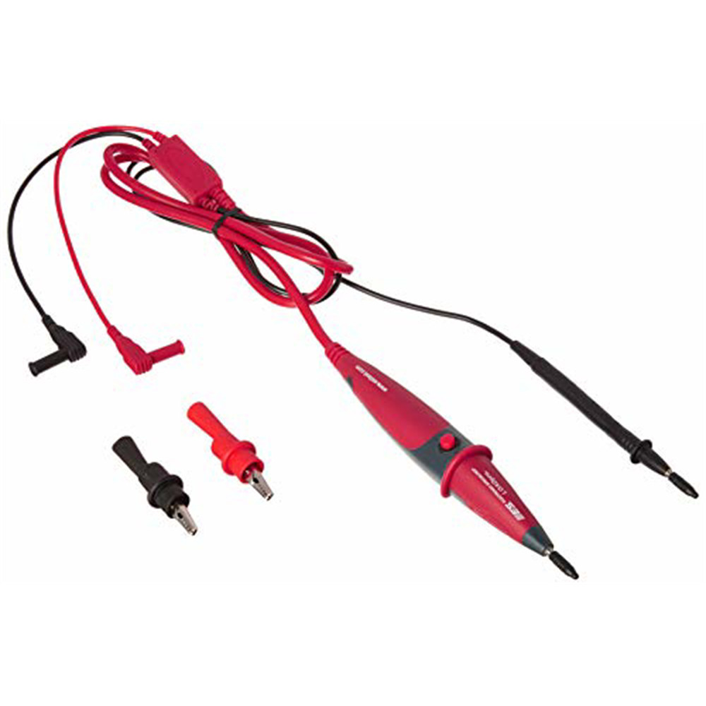 Electronic Specialties 180 LOADpro Dynamic Test Leads
