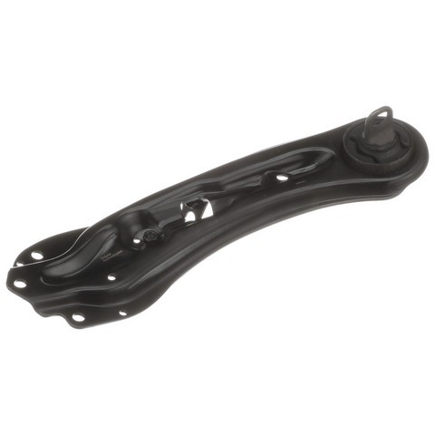 Delphi Suspension Trailing Arm P N Tc8019