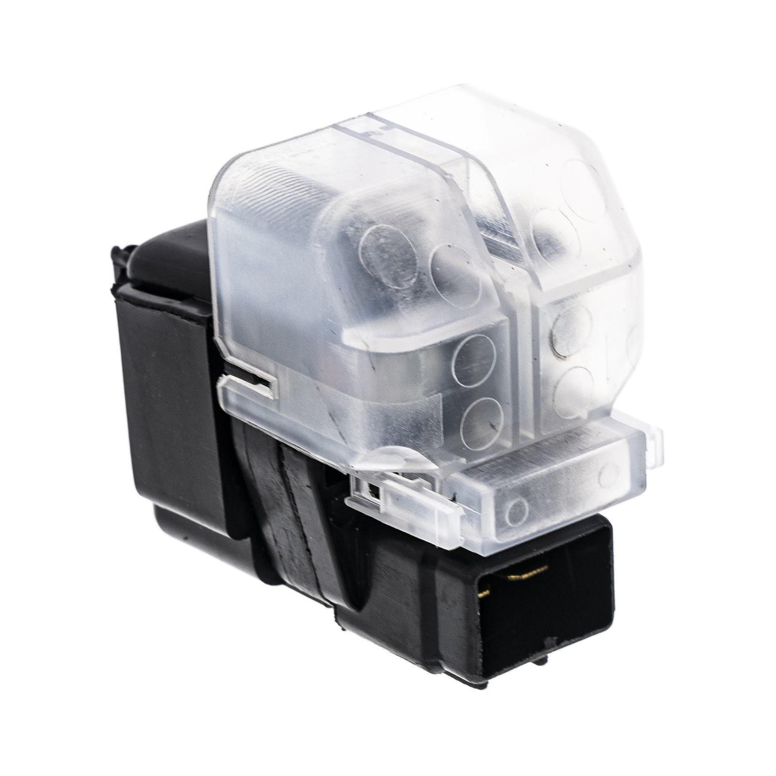 Starter Solenoid Relay Switch for Suzuki 31800-26E00 GSXR750 GSXR600 DR650SE