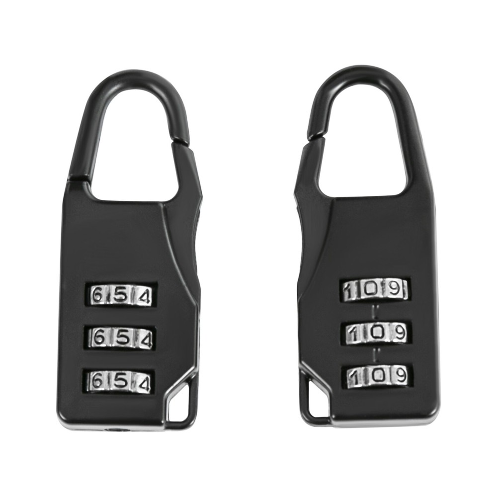 Rolling Cosmetic Case Hairdressing Rolling Case Makeup Rolling Train Case