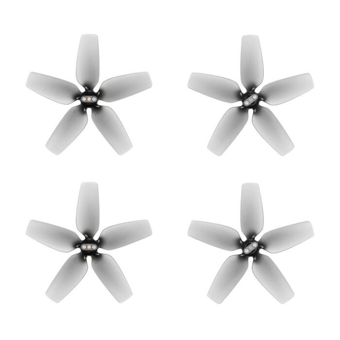 Original DJI Avata Propellers - set of 4
