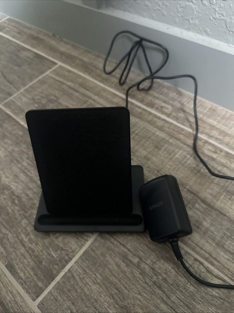 Anker Y1822 Charging Dock