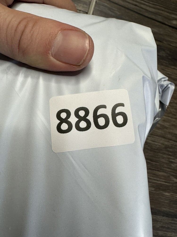 ORIGINAL US ARMY M1943 M43 COMBAT FIELD JACKET Dated