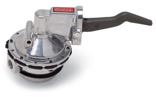 1724 Performer Series Fuel Pump