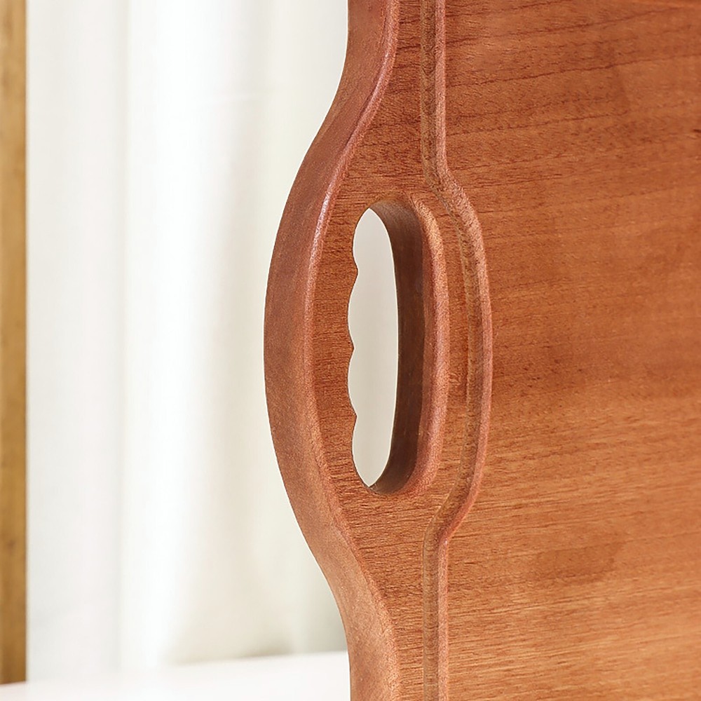 Personalized Cutting Board - Engraved Cutting Board, Custom Cutting Board