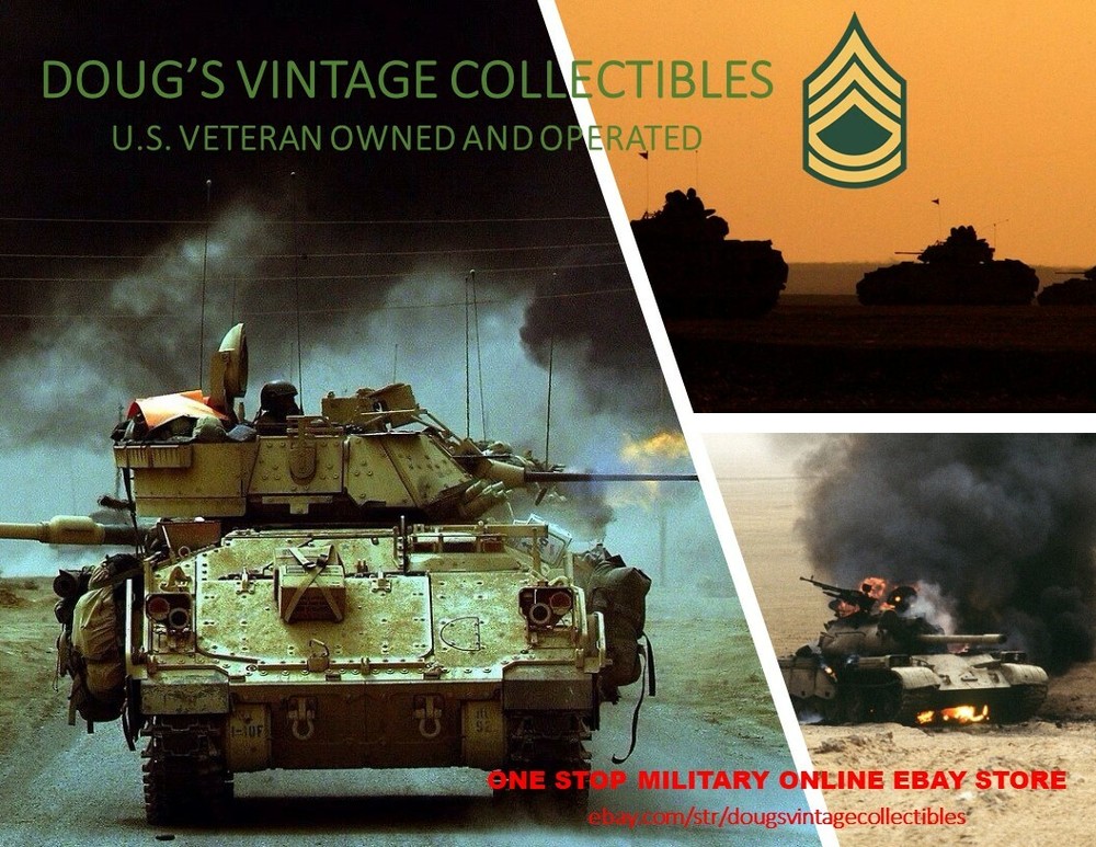 NATO SERVICE COMMEMORATIVE MEDAL CERTIFICATE ~ Type 1