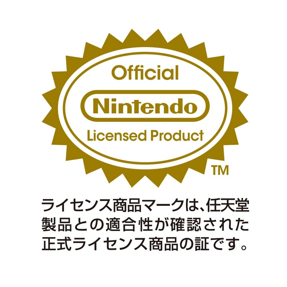 Screen protector Anti-reflectio for Switch 2 BEEG-04