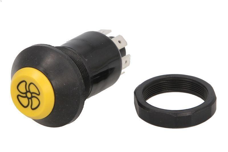 Switch PNEUTRON 11165100XX