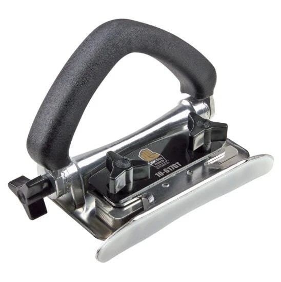 Roberts 10-617GT Carpet Wall Trimmer
