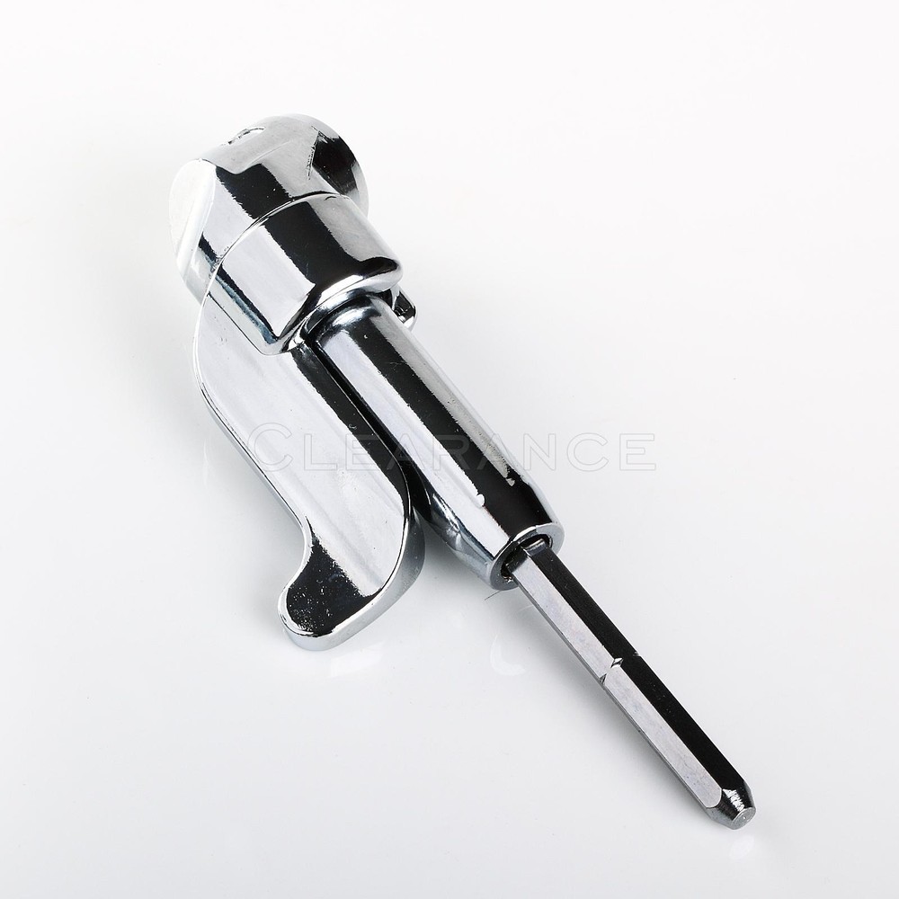 Skewdriver Pro Offset Bevel Gear Driver (driver only)