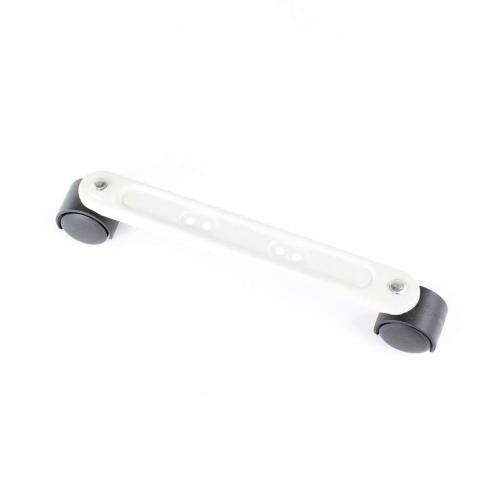Midea NYL201212071 Wheel Holding Plate