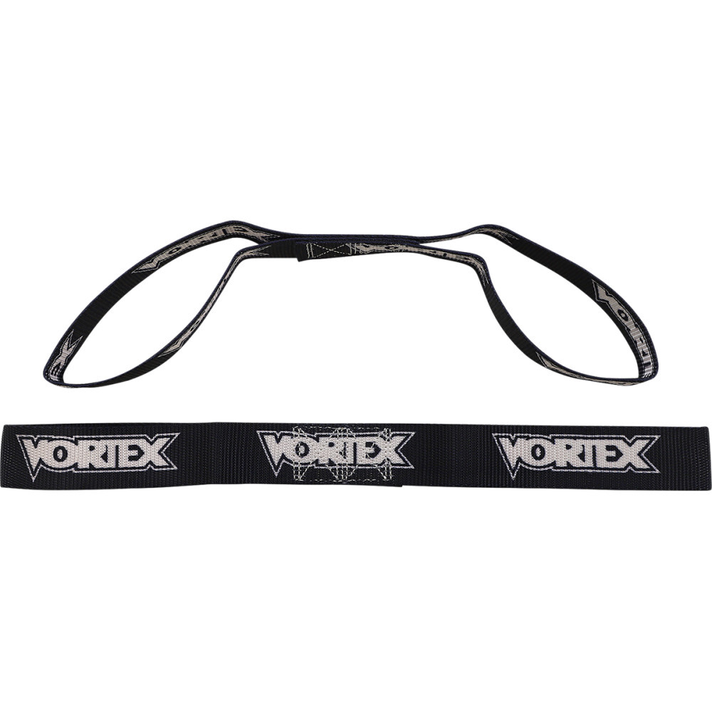 Vortex Soft Tie-Down | TD134