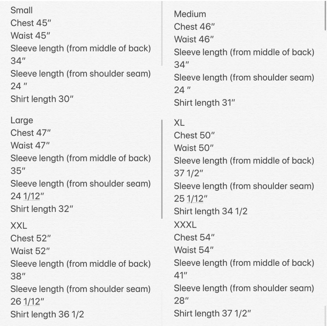 Rad Racing Jersey Cru Jones 80's Movie BMX Shirt S, M, L, XL, 2XL, BRAND NEW