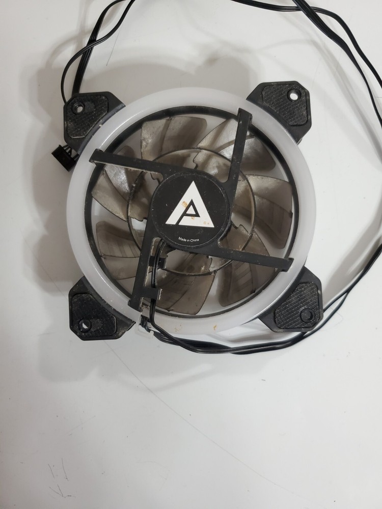 miscellaneous Technology