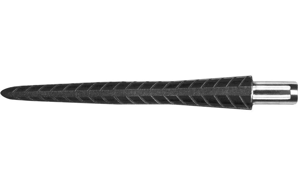 Target Firestorm Quartz 30mm Replacement Steel Tip Points