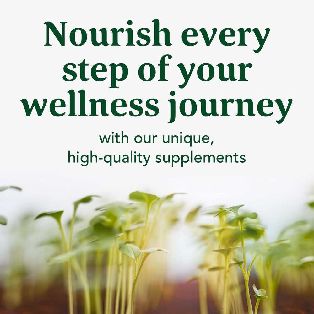 Vegan B12 30 Tablet