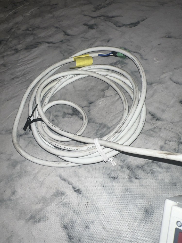 SMC ITV2030-31F2N4 it2000 1/4 incpt version, IT2000/ITV2000 E/P REGULATOR