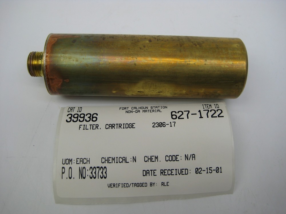 GENERAL ELECTRIC CR4G3AA RELAY UNMP