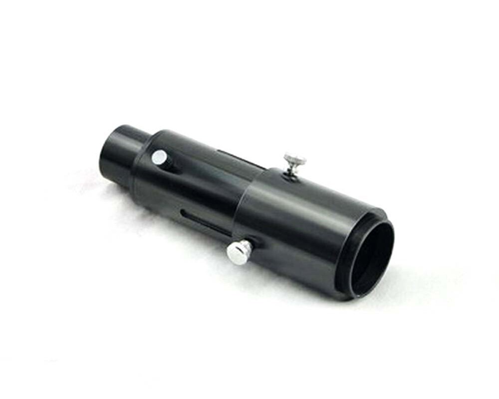 VS 1.25"Variable Projection Camera Adapter Astronomy Telescope 4 Nikon DSLR
