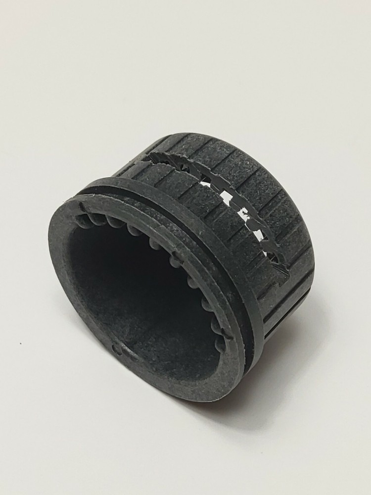 SIOUX TOOL DEFLECTOR 14062 (NOS)