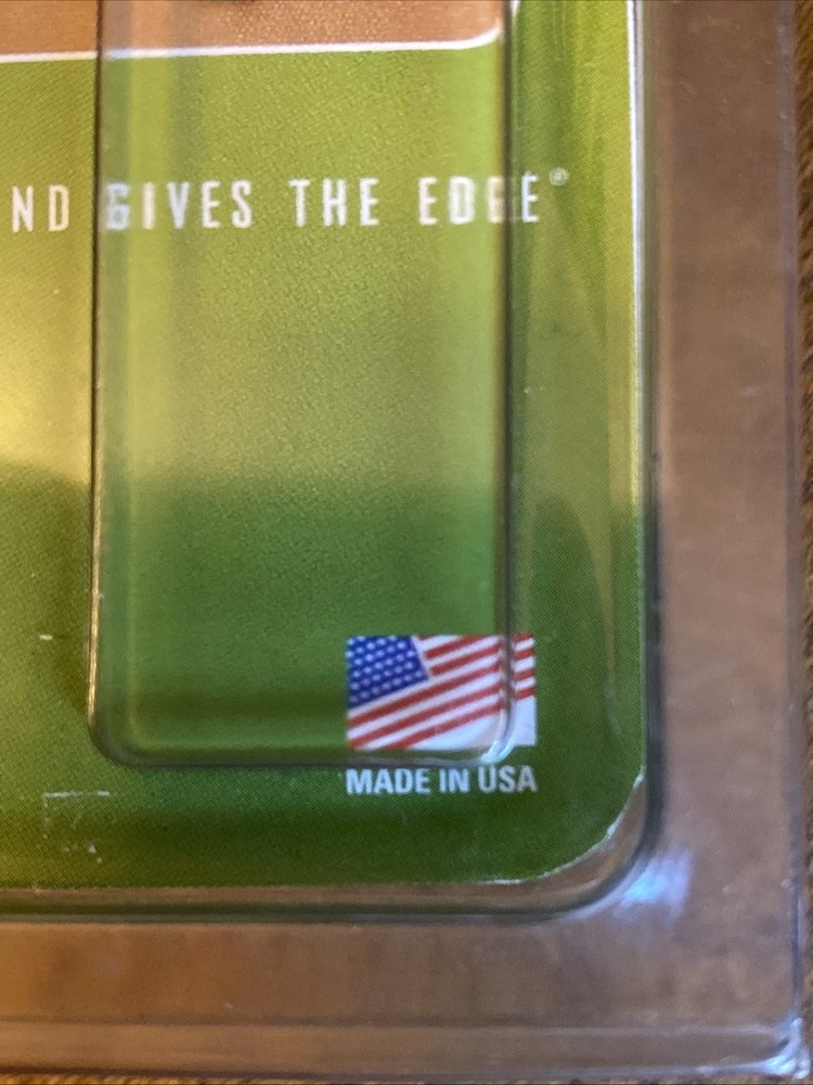 DMT Blade Guide Model: ABG, Knife Clamp Easy Edge-Guided Sharpening System USA