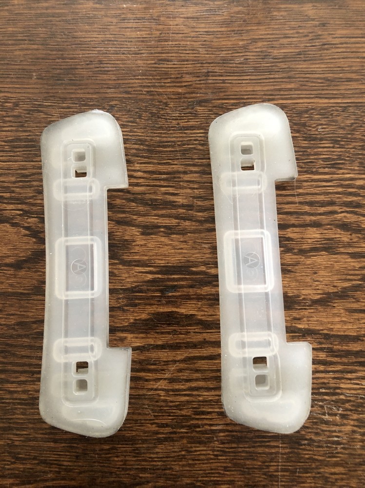 YAKIMA RACK Q15 Q TOWER CLIPS