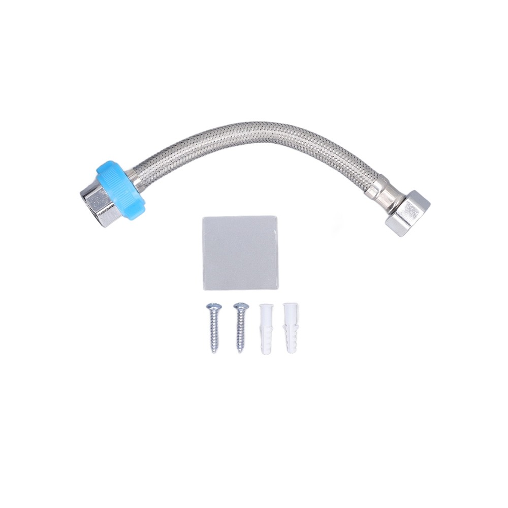 Pump 100W 24V 25L Full Automatic Intelligent Sensing Quiet Boost Pump