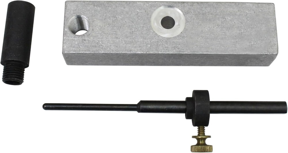 TS TOOLS/ Measuring Tool Alternative JDG2073 Compatible with JONH Deere