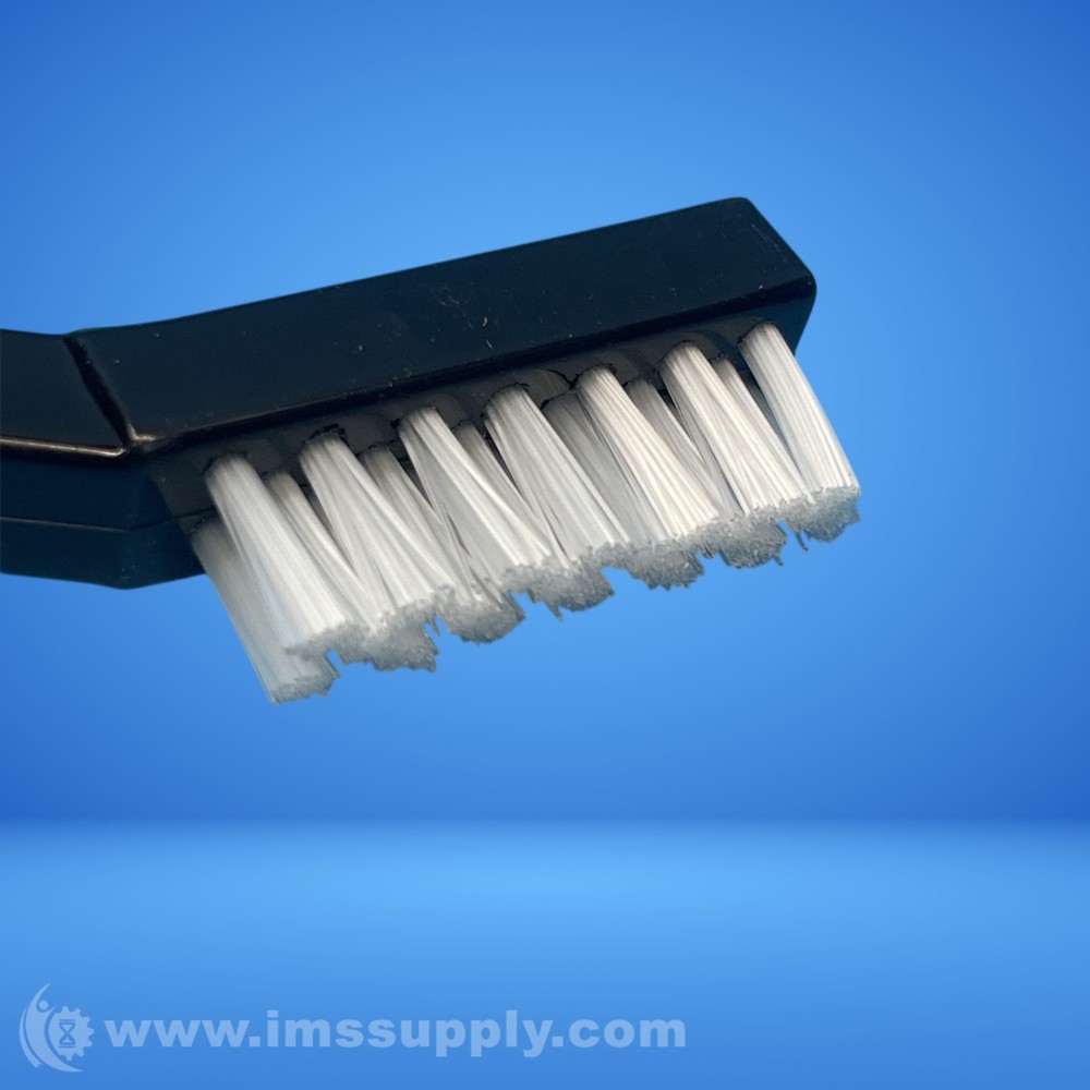 Toothbrush FNIP