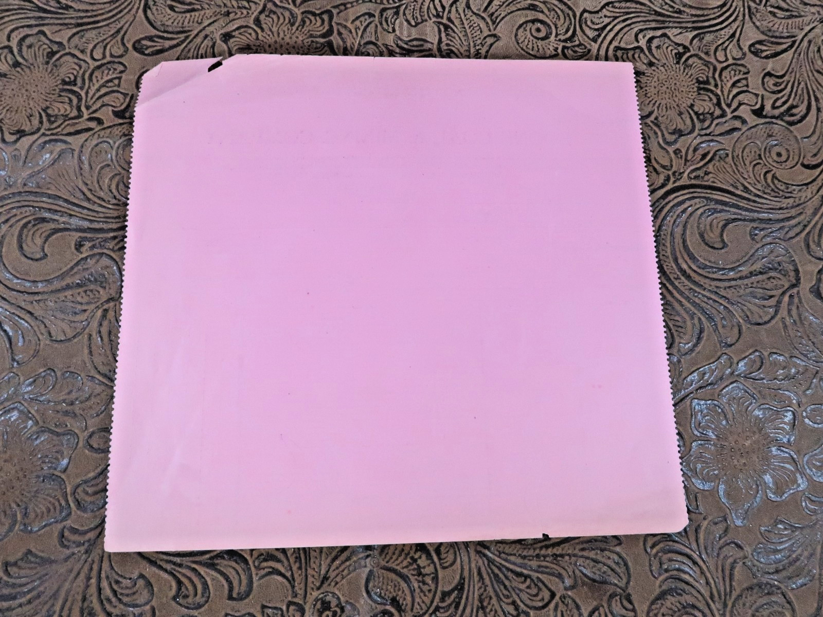 Boone Coal & Mining Company Newton Northwestern Rail Co Iowa Rockwell Fraser