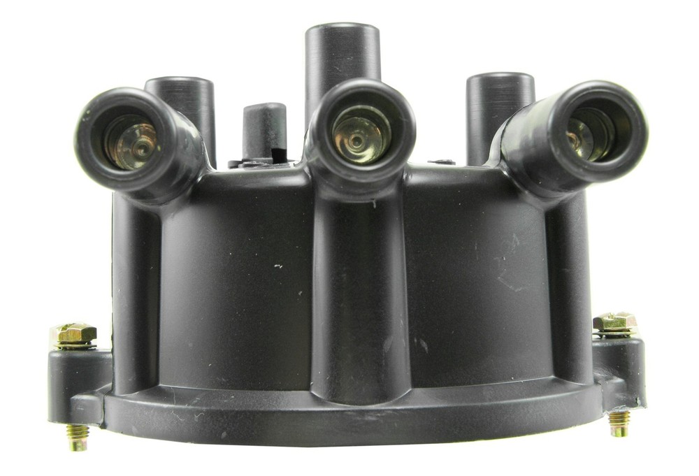 Dist Cap Airtex 5D1010