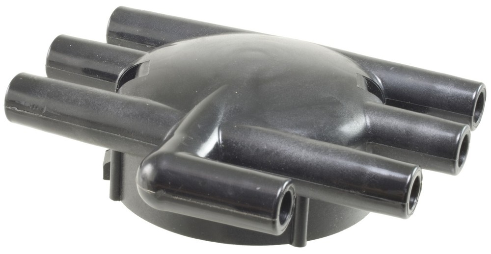 Dist Cap  Airtex  5D1337