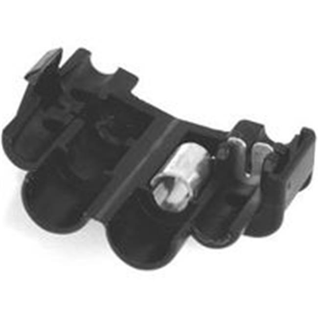 Suitcase Terminl18-14cd2