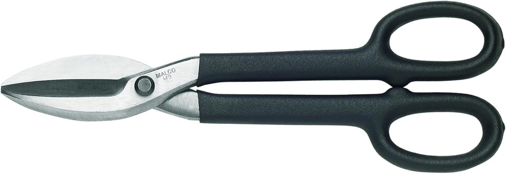 M9 REGULAR PATTERN SNIP, SINGLE