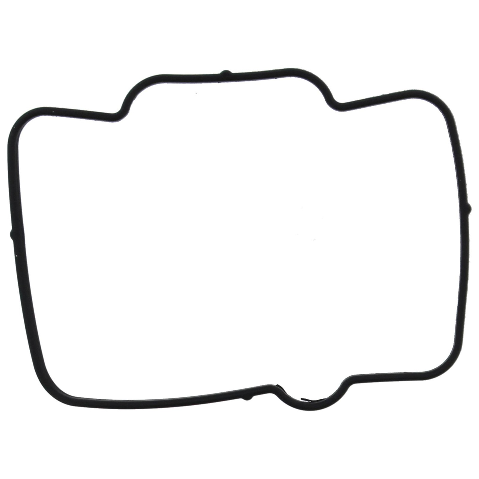 All Balls Float Bowl Gasket Only Kit (46-5013) for Kawasaki KDX200 89-06