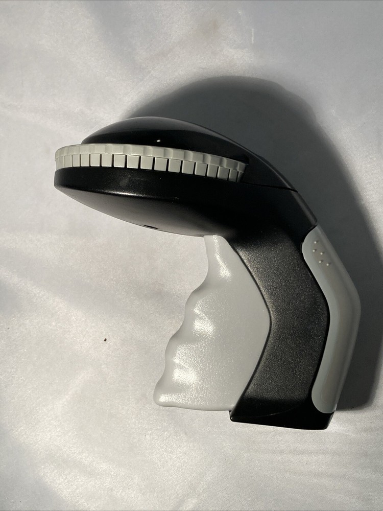 DYMO Organizer Xpress Handheld Embossing Label Maker