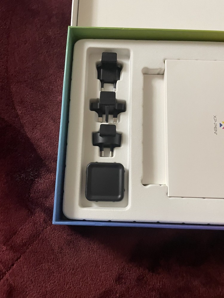 XP-PEN Artist 13.3 V2