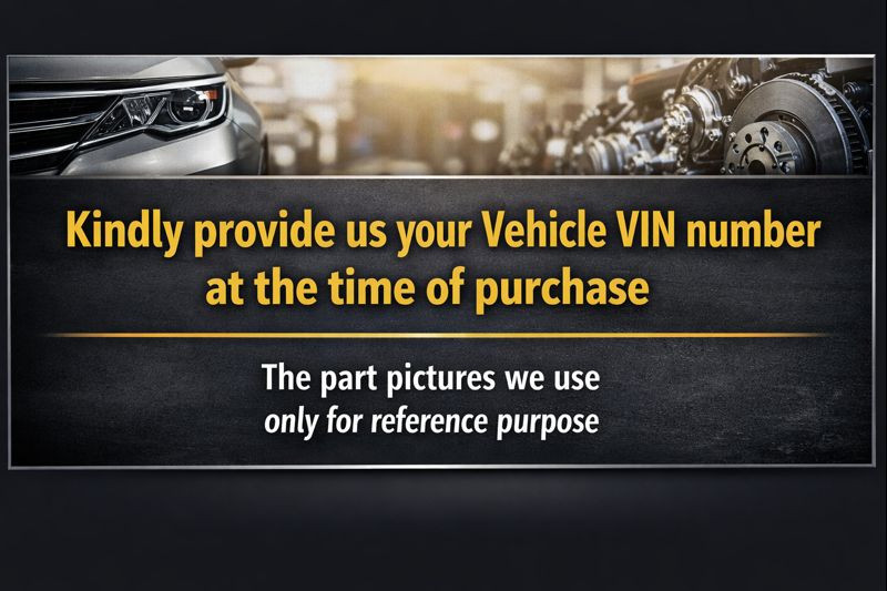 2011-2014 Dodge Charger 8.4" Navigation Radio Front Display Screen OEM