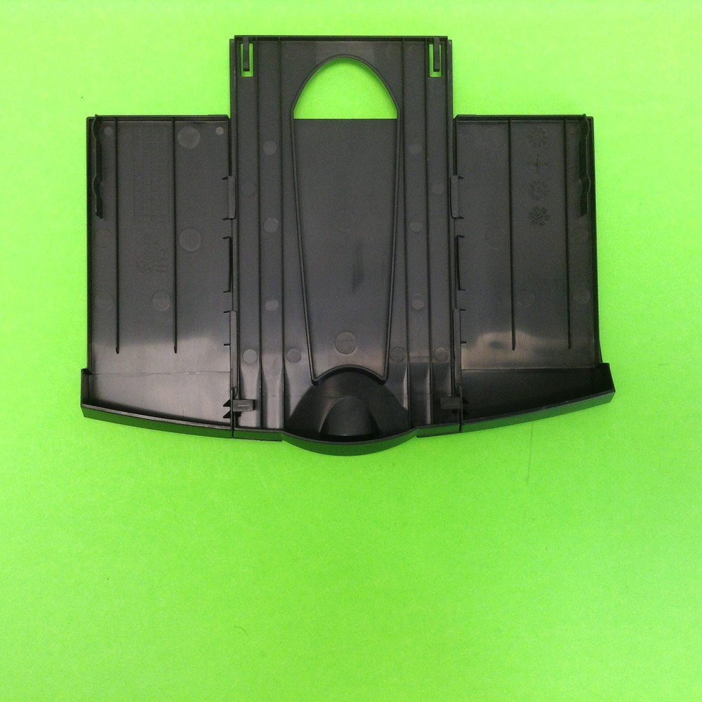 Dell 720 Inkjet Printer Black Tray